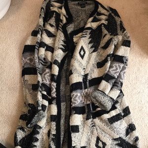 Lucky brand Cardigan